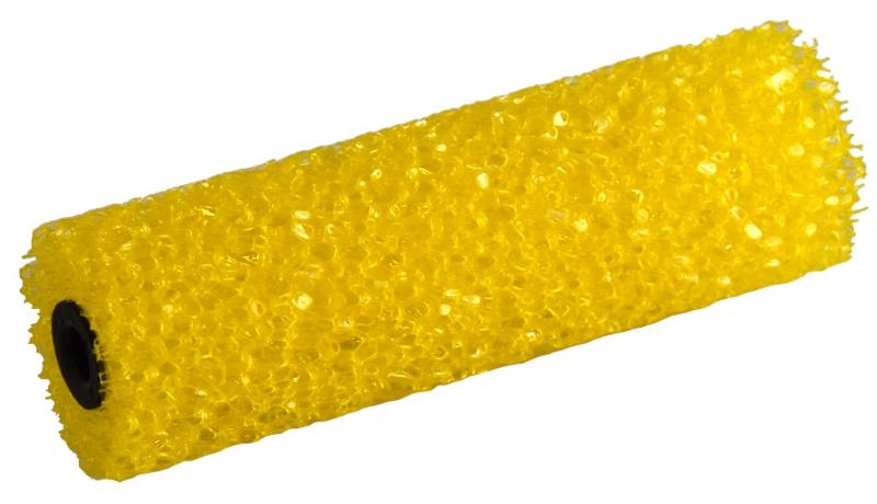 Copagro Structuurrol 11CM